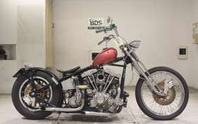 OTHER UNREGISTERED MODEL by BDS1340 1999