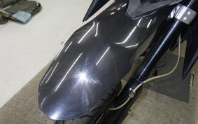 APRILIA SX 125