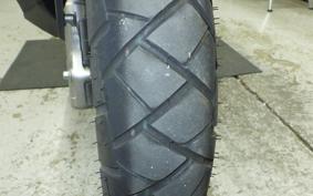 HONDA ADV160 2024 KF54