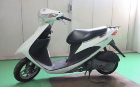 SUZUKI ADDRESS V50 CA44A