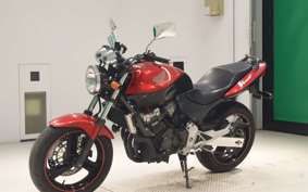 HONDA HORNET 250 MC31
