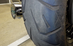 BMW R18 2021
