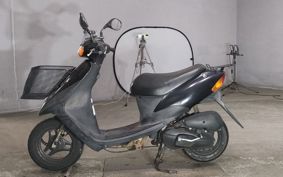 SUZUKI LET`S2 CA1PA