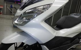 HONDA PCX 150 KF18
