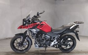 SUZUKI V STROM 250 DS11A