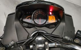 HONDA PHASE MF11
