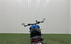 YAMAHA XSR900 2024 RN80J