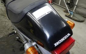 HONDA GB250 CLUBMAN Gen.4 2015 MC10