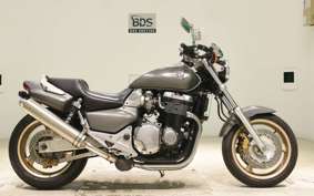 HONDA X4 1997 SC38