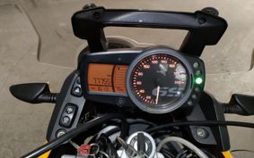 BMW G650GS SERTAO 0188