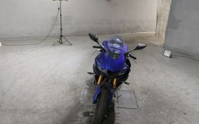 YAMAHA YZF-R25 RG43J