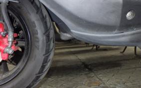 YAMAHA JOG ZR Gen.3 SA39J