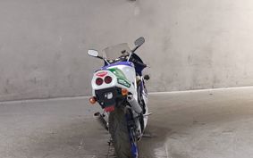 HONDA NSR250R-1 MC21