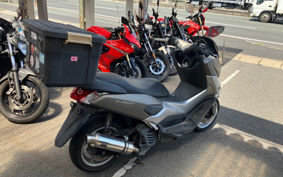 YAMAHA NMAX ABS SE86J