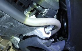 HONDA PCX 125 JF81