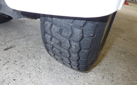 HONDA GYRO CANOPY TA03