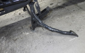 SUZUKI SKYWAVE 250 (Burgman 250) M 2021 CJ45A