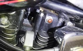 HARLEY FXS 1340 1980