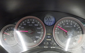 HONDA FORZA SI 2020 MF12