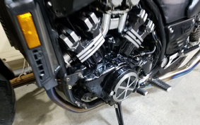 YAMAHA VMAX 1998 2WEE