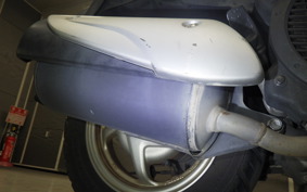HONDA LEAD 110 2024 JF19