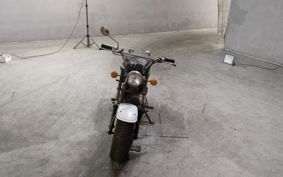 SUZUKI VAN VAN90 RV90