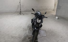 YAMAHA MT-03 2019 RH13J