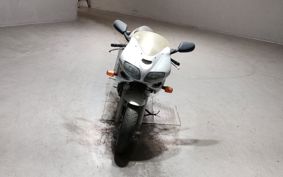 SUZUKI SV400S 2000 VK53A