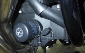HONDA CB1300SB SUPER BOLDOR 2025 SC54
