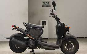 HONDA ZOOMER 1994 AF58