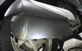 HONDA LEAD 110 1999 JF19