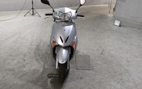 HONDA LEAD 110 JF19