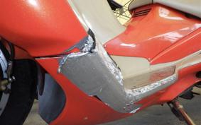 SUZUKI SKYWAVE 250 (Burgman 250) Gen.2 CJ43A