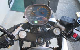 SUZUKI GSX400S KATANA 1994 GK77A