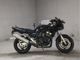 Фото Yamaha FZ400 1998 с японского аукциона