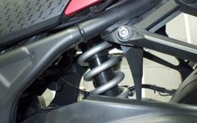 YAMAHA YZF-R25 2025 RG43J