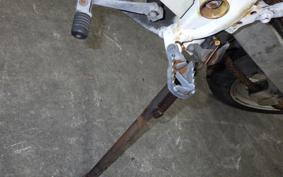 HONDA CRM250AR MD32