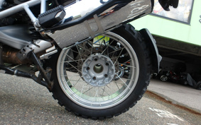 BMW R1200GS 2004 0307