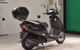 HONDA LEAD 110 JF19