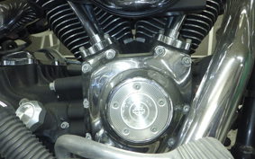 HARLEY FXDL 1580 2007