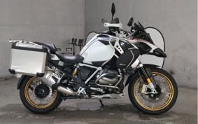 BMW R1250GS ADVENTURE 0M11