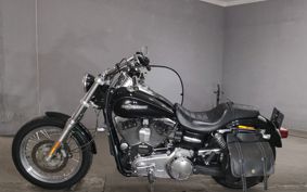 HARLEY HARLEY FXDC1580 GV4