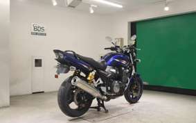 YAMAHA XJR1300 Gen.2 2009 RP17J