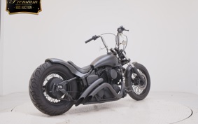 YAMAHA DRAGSTAR 400 1996 4TR