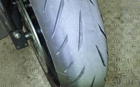 DUCATI HYPERMOTARD 1100S 2008