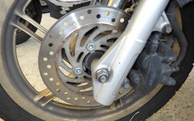 HONDA PCX 125 JF28