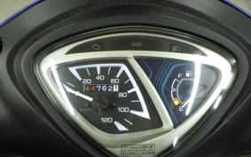 YAMAHA JOG 125 SEJ5J