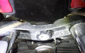 KAWASAKI ZX900R NINJA 1999