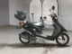 Фото Yamaha JOG с японского аукциона