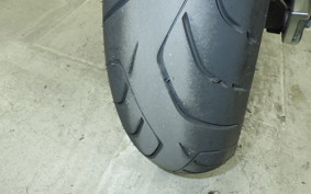 HONDA CB1300SB SUPER BOLDOR 2014 SC54